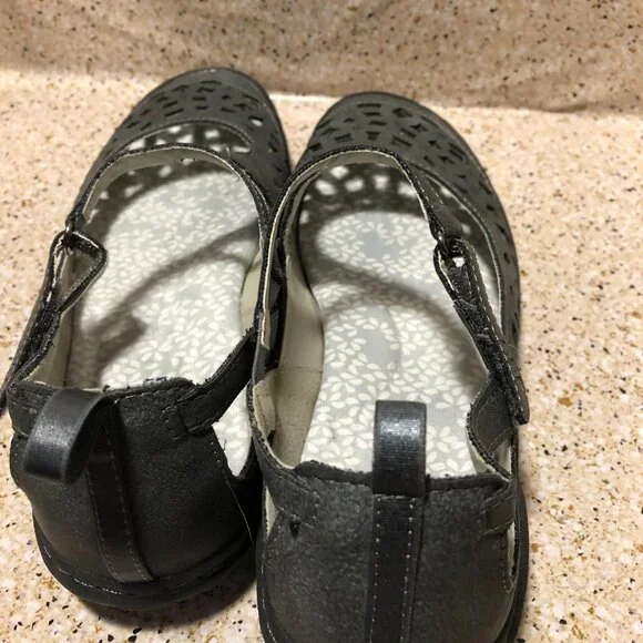 JBU by Jami blue Mary-Jane Style BelleRose, 9 - Picture 13 of 13